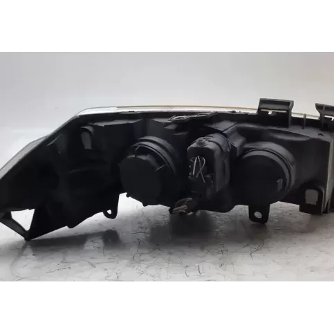8200073220J фара передня Renault Megane II 2002