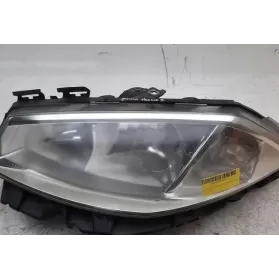 8200073220J фара передня Renault Megane II 2002
