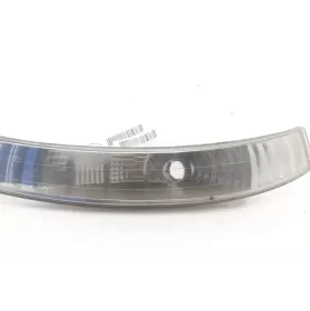 8200154928 фара передняя Nissan Primastar 2001