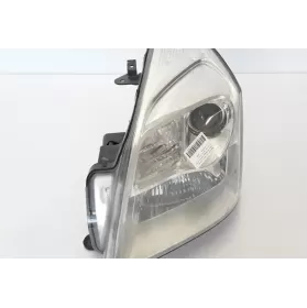 8200384023 фара передня Renault Vel Satis 2009