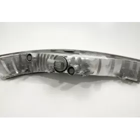 8200402981 фара передняя Nissan Primastar 2002