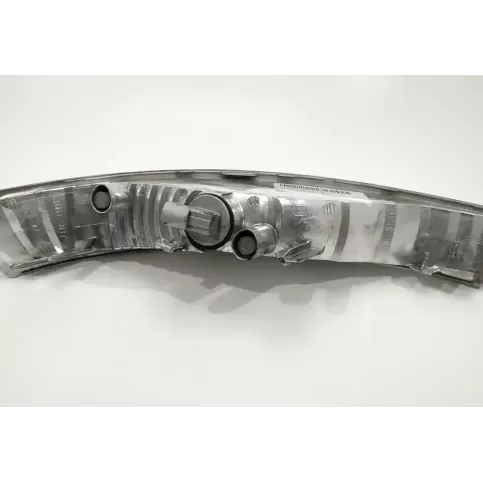 8200402981 фара передняя Nissan Primastar 2002
