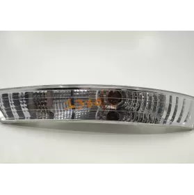 8200402981 фара передняя Nissan Primastar 2002