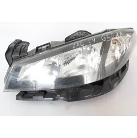 8200481198 фара передняя Renault Laguna II 2005