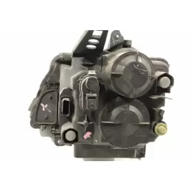 8200652044A фара передняя Renault Modus 2004