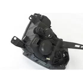 8200658382 фара передняя Renault Modus 2009