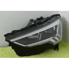 83A941033 фара передня Audi Q3 F3 2020