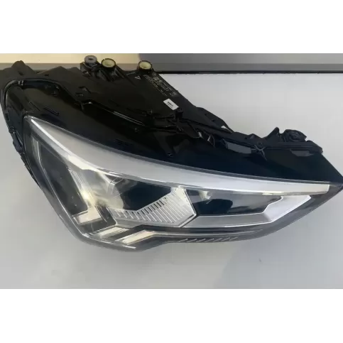 83A941036C фара передня Audi Q3 F3 2018