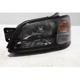 84001AE210 фара передняя Subaru Legacy 2003