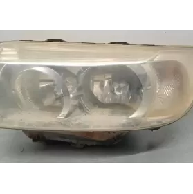 84001SA861 фара передняя Subaru Forester SG 2005