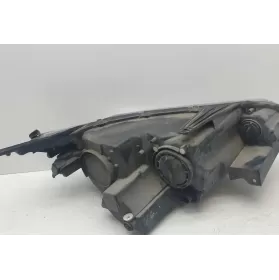 84127385 фара передняя Chevrolet Volt II 2017