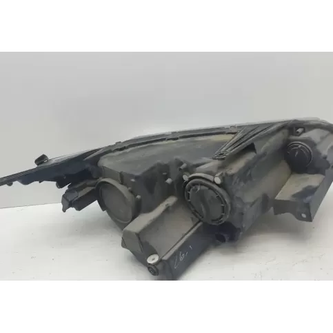 84127385 фара передняя Chevrolet Volt II 2017