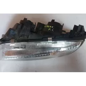86069608 фара передняя Nissan Almera N16 2004