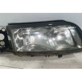 8678543 фара передняя Volvo S80 2005
