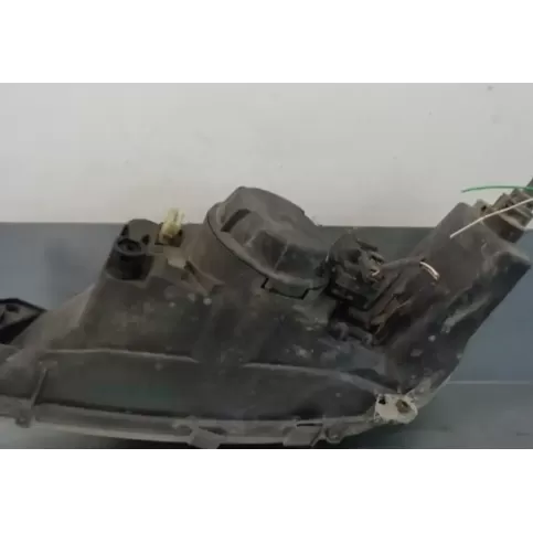 89003540 фара передня Peugeot 306 1999