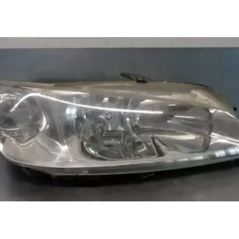 89003540 фара передня Peugeot 306 1999
