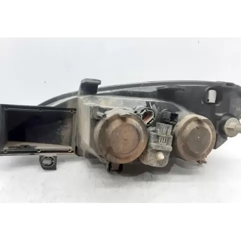 89006453 фара передняя Nissan Primera 2010