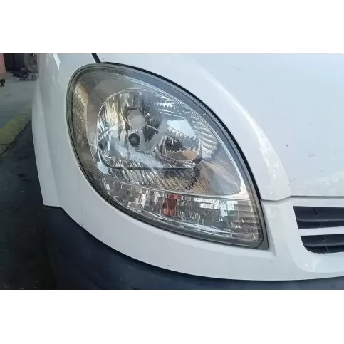 89028549 фара передняя Renault Kangoo I 2004