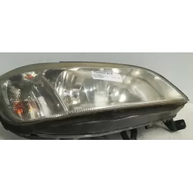 89100157 фара передня Opel Zafira A 1996