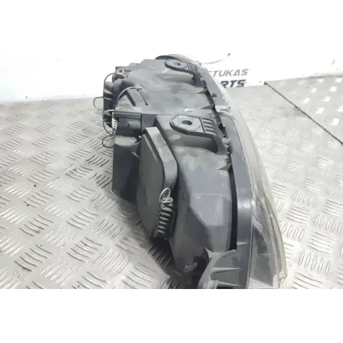89100450 фара передня Fiat Punto (176) 2000