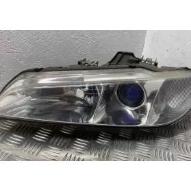 89100534SX фара передняя Peugeot 406 2001