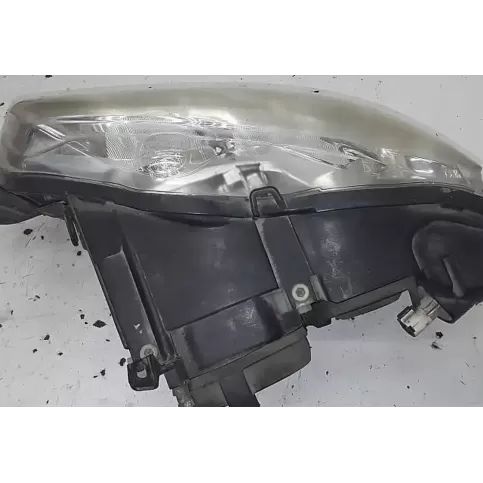 89101027DX фара передняя Alfa Romeo 166 2005
