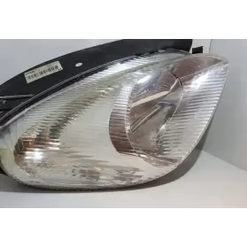 89300205 фара передняя Citroen Xsara Picasso 2001