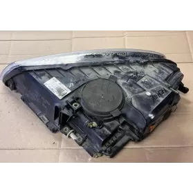89307861 фара передня Volkswagen Touareg I 2003