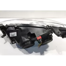 89309089 фара передня Peugeot 307 2002