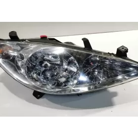 89309089 фара передня Peugeot 307 2002