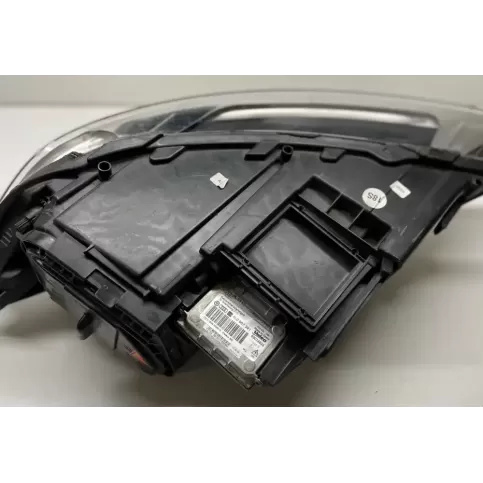 89312940 фара передня Audi Q7 4L 2010