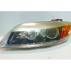 89313010 фара передня Audi Q7 4L 2006