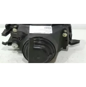 893941029E фара передня Audi 80 90 S2 B4 1991