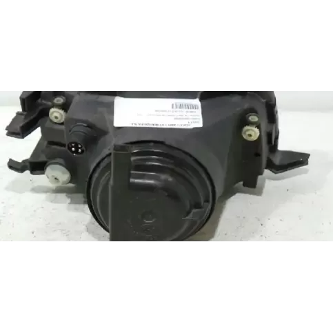 893941029E фара передня Audi 80 90 S2 B4 1991