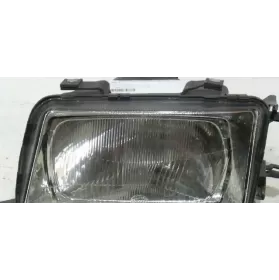 893941029E фара передня Audi 80 90 S2 B4 1991