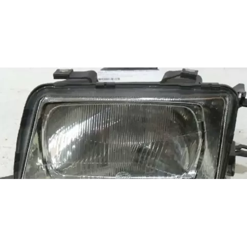 893941029E фара передня Audi 80 90 S2 B4 1991