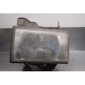 8978071160 фара передня Opel Monterey 1991