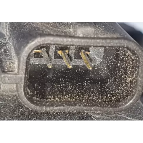 89907776 фара передняя Nissan Note (E12) 2012