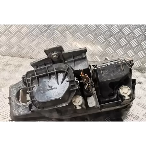 8E0941002F фара передня Audi A4 S4 B6 8E 8H 2004