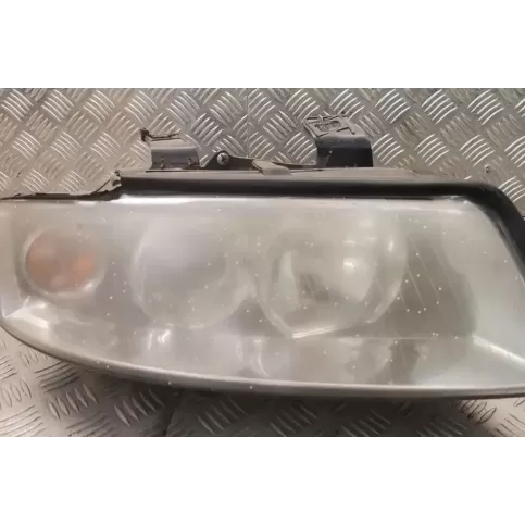 8E0941002F фара передня Audi A4 S4 B6 8E 8H 2004