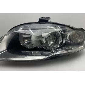 8E0941003BL фара передня Audi A4 S4 B7 8E 8H 2007