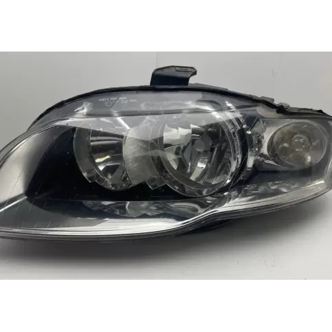 8E0941003BL фара передня Audi A4 S4 B7 8E 8H 2007