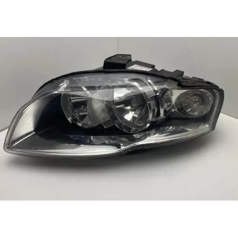 8E0941003BL фара передня Audi A4 S4 B7 8E 8H 2007