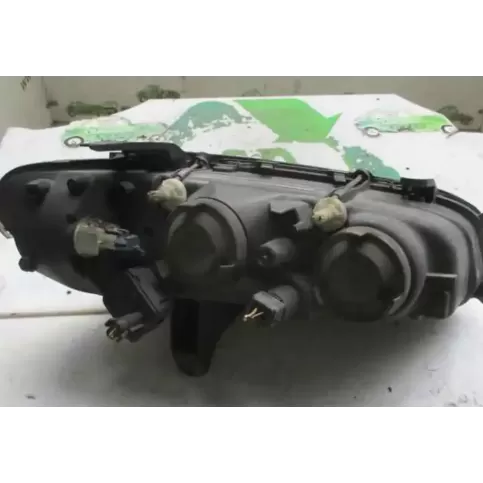 8GH002089231 фара передня Opel Omega B1 1994