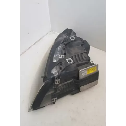 8H0941004AE фара передня Audi A4 S4 B6 8E 8H 2003