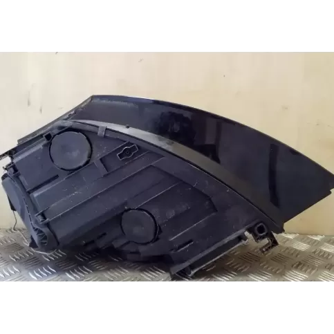 8J0941004AK фара передня Audi TT TTS Mk2 2012