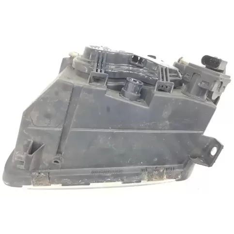 8L0941030A фара передня Audi A3 S3 8P 1997