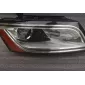 8R0941006B фара передняя Audi Q5 SQ5 2012