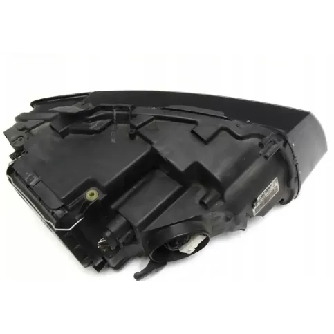 8T0941003M фара передня Audi A5 8T 8F 2012
