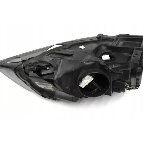 8T0941003M фара передня Audi A5 8T 8F 2012